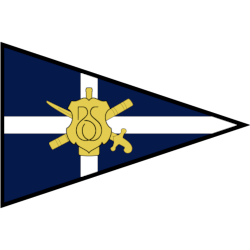 cropped-MBSYC-Burgee-004-SMALL.png
